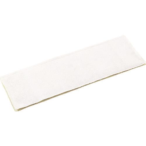 eg CgbvNX45cm(10) CL-352-445-0