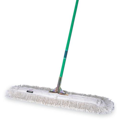 eg ̈كbv75cm CL-334-075-0