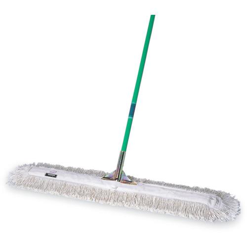 eg ̈كbv90cm CL-334-090-0