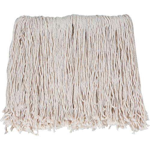 eg bv֎ T[18 24cm 260g CL-366-126-0