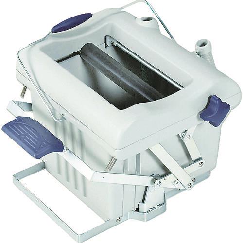 Rh bvi XNCU[WCXebv 375×s460×355mm SQ437-000X-MB