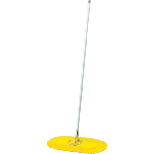 TRUSCO wbv 40cm TCM-40