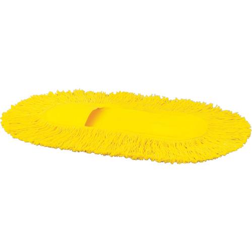 TRUSCO wbv 40cmpXyA TCM-40SP