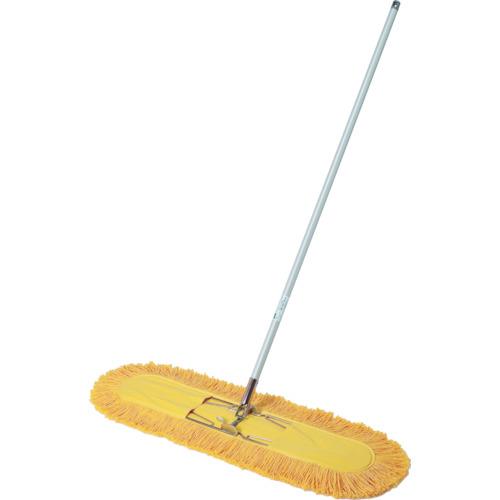 TRUSCO wbv 60cm TCM-60