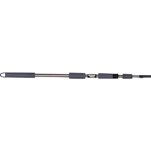 eg nEX|[ HP-516-013-0