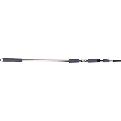 eg nEX|[300 HP-516-033-0