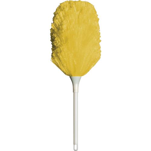 eg MMt[N[ CL-896-020-5