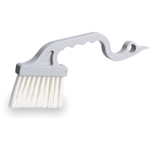 eg MMTbVuVS CE-895-100-0