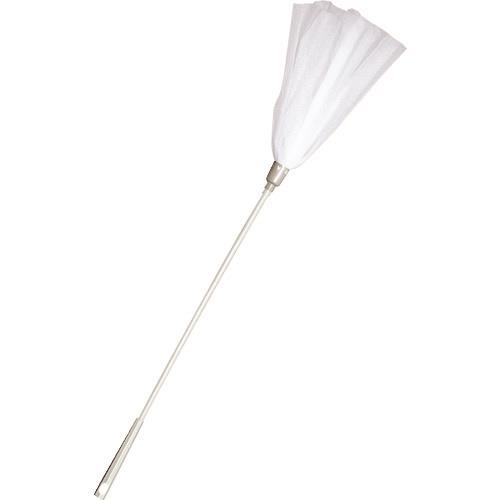 eg MM`nC CE-897-200-0