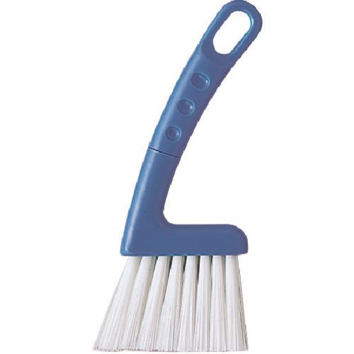 Rh TbVuV BR434-000X-MB