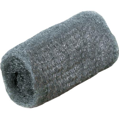 Rh 킵 X[G[X O^Cv No.1 C63-100X-MB