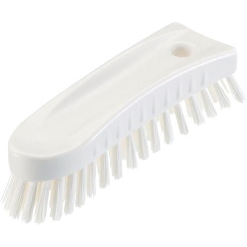 Rh HGnhuVS(\tg^Cv)  CL612-000X-MB-W