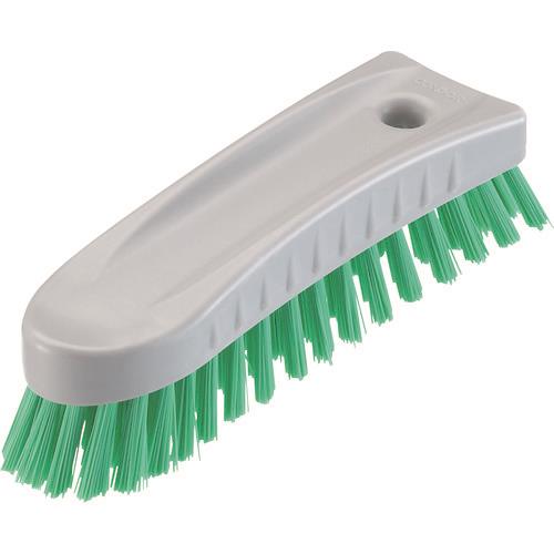 Rh HGnhuVH(n[h^Cv)  CL613-000X-MB-G