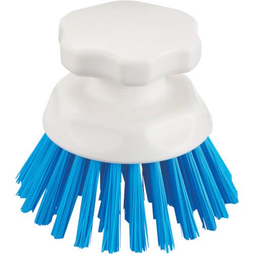 Rh HGnhuVی^  CL614-000X-MB-BL