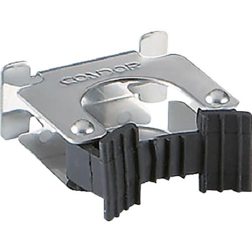 Rh bvLb`S 1{p FU585-001X-MB