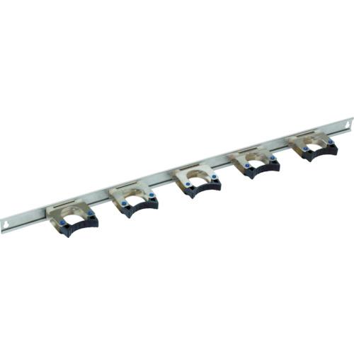 Rh bvLb`S 5{| FU585-005X-MB