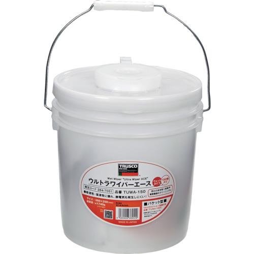 TRUSCO EgCp[G[X EFbg^Cv 150 TUWA-150
