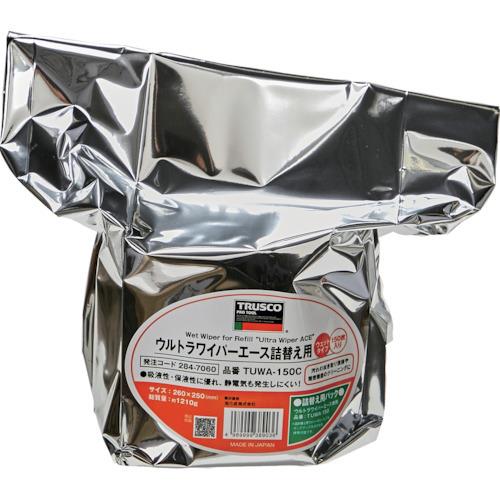 TRUSCO EgCp[G[X EFbg^Cv l֗p 150 TUWA-150C