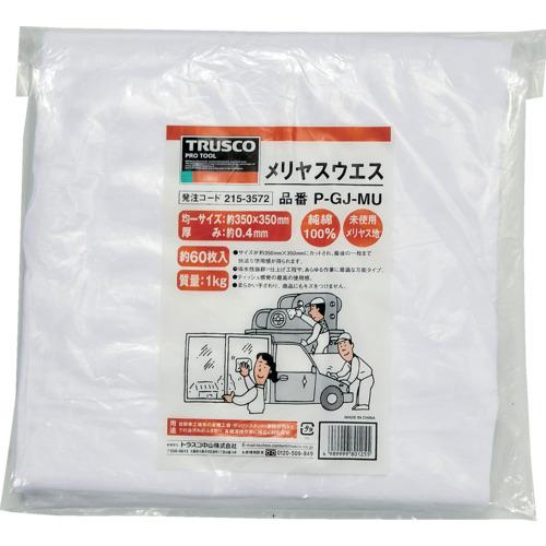 TRUSCO XEGX _^Cv 1kg P-GJ-MU