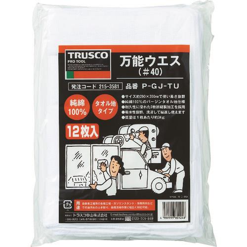TRUSCO \EGX ^In^Cv 12 P-GJ-TU