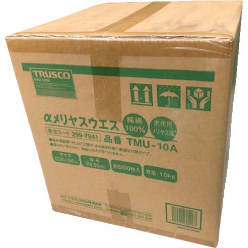 TRUSCO XEGX ėp^Cv (10kg) TMU-10A