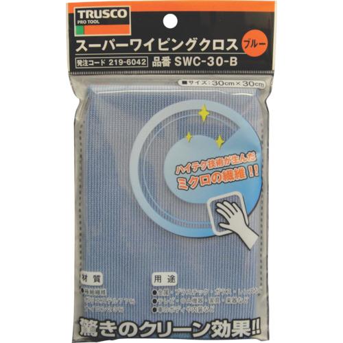 TRUSCO X[p[CsONX 300mmX300mm  SWC-30 B