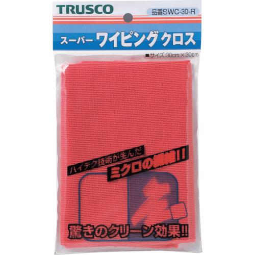 TRUSCO X[p[CsONX 300mmX300mm  SWC-30 R