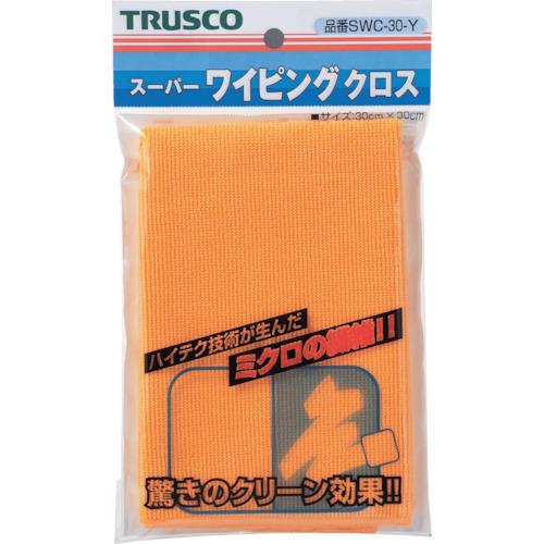 TRUSCO X[p[CsONX 300mmX300mm  SWC-30 Y