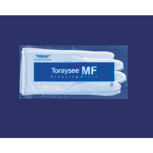 gV[ MFOu LTCY MFT1-L-1P
