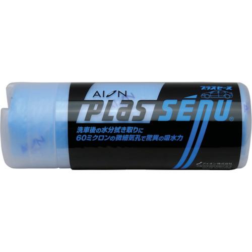 AION vXZ[k M[TCY u[ 430×325 R302-B