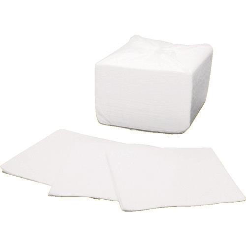 N sDzN[EFX _Xg^bNmRnCp[ 33cm×33cm 900 DS-701