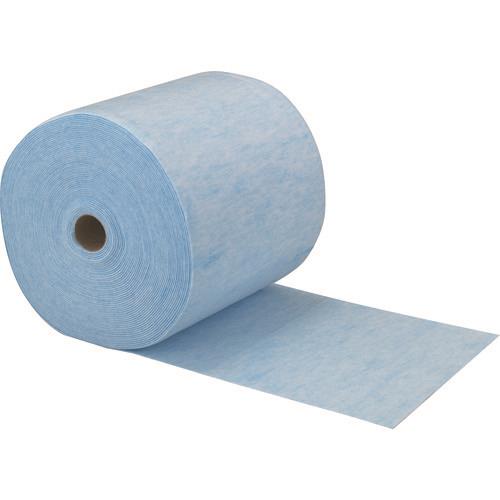 TRUSCO ICLb`[ PP[^Cv 500mmX50m TOC-R50