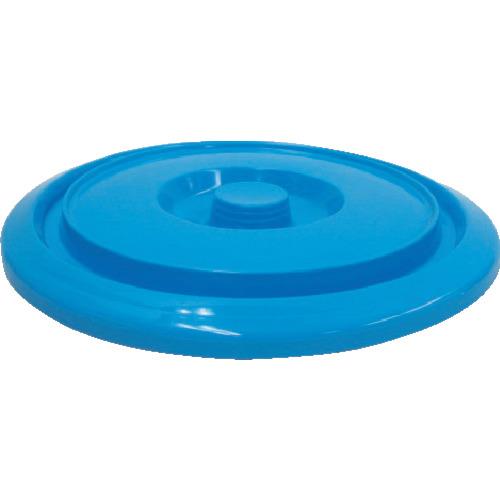 491500_01.jpg