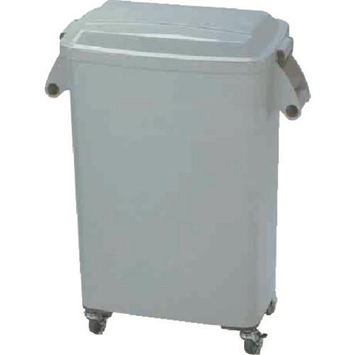 491542_01.jpg