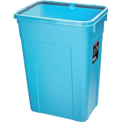TRUSCO GRy[ p^ 47L RBK-45K
