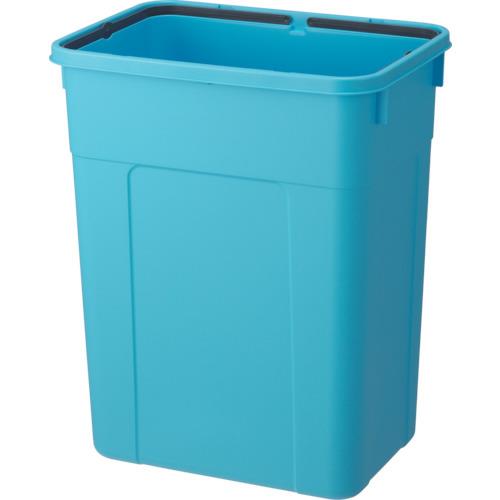 TRUSCO GRy[ p^ 73L RBK-70K