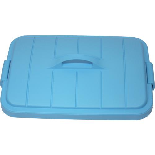 TRUSCO GRy[pt^ p^ 73Lp RBK-70KF