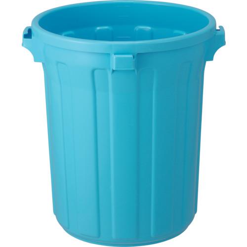 TRUSCO GRy[ ی^ 75L RBK-75