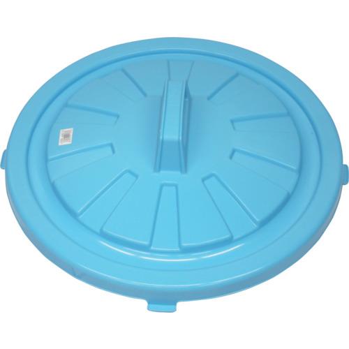 TRUSCO GRy[pt^ ی^ 75Lp RBK-75F