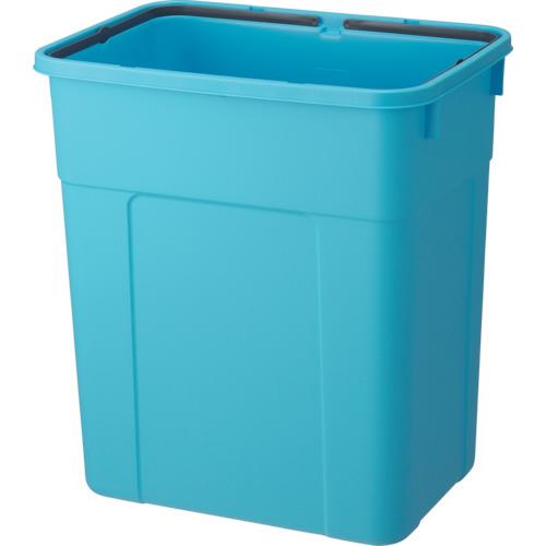 TRUSCO GRy[ p^ 99L RBK-90K