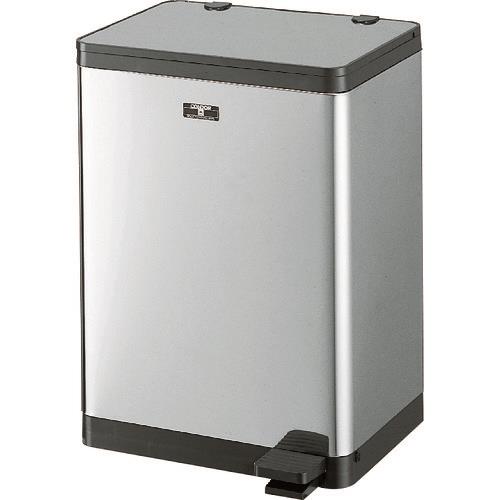 Rh p(qe) }}|bgSC-K15 DP-10-SB