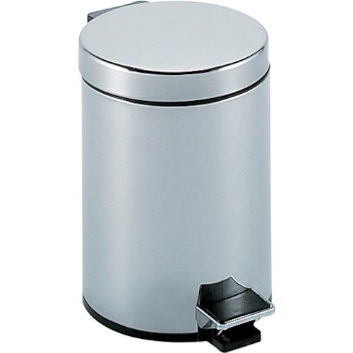 eg S~ y_{bNX 5L DS-238-505-0