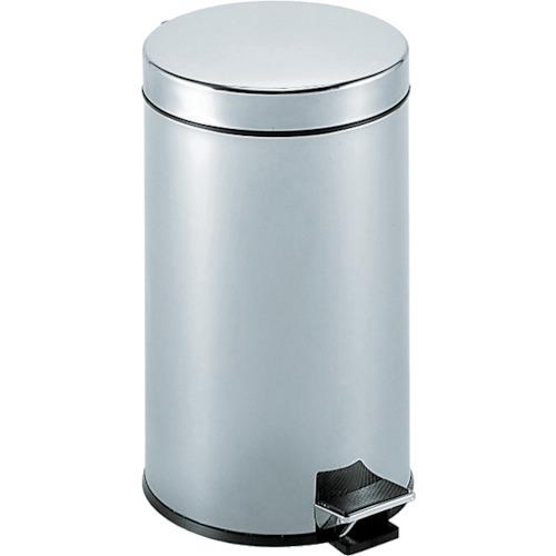 eg S~ y_{bNX 12L DS-238-512-0