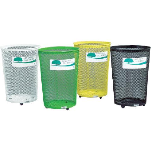 eg Oh43032 DS-196-443-1