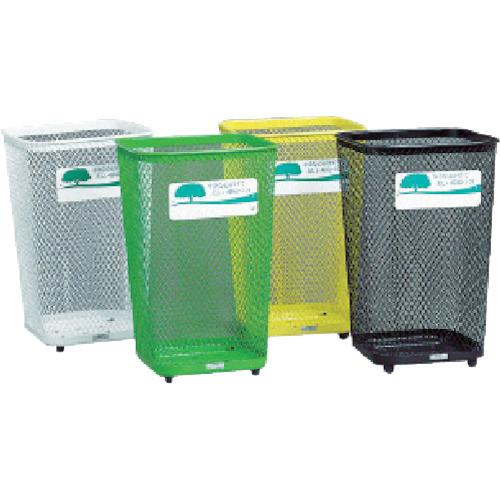 eg Oh440pR32 DS-197-444-1