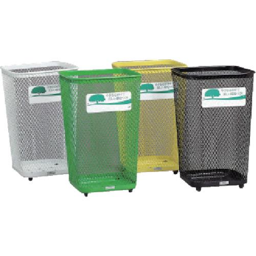 eg Oh440pR32 DS-197-444-7