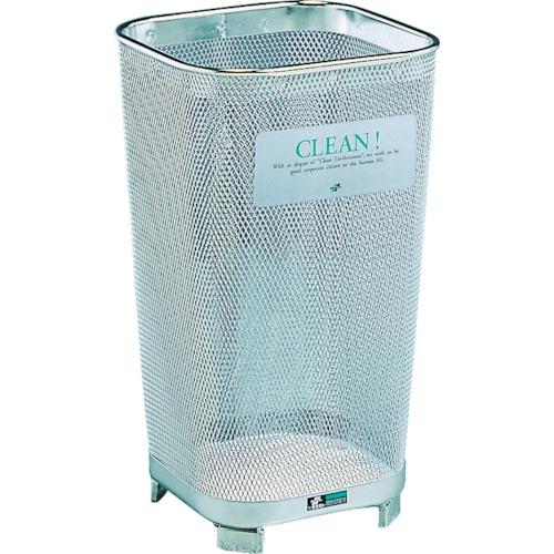eg Oh350pXe14 DS-198-135-0