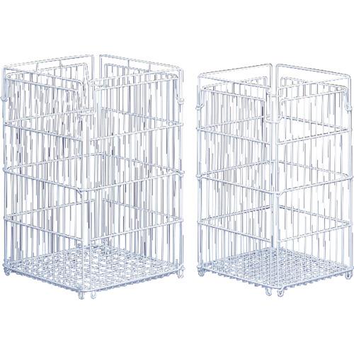 eg C[oXPbg DS-205-130-0