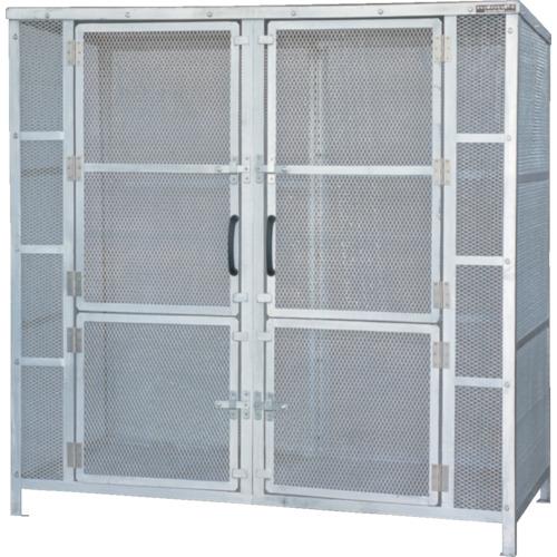 JCXC} S~ W{bV ST-2450 ST-2450