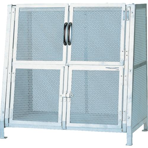 JCXC} S~ W{bV ST-760 ST-760